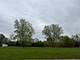 24317 Schubert, Shorewood, IL 60404