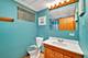 15362 S Banyon, Lockport, IL 60441