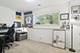 1527 E Arbor, Arlington Heights, IL 60004