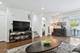 1527 E Arbor, Arlington Heights, IL 60004