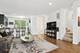 1527 E Arbor, Arlington Heights, IL 60004