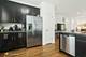 1527 E Arbor, Arlington Heights, IL 60004