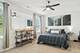 1527 E Arbor, Arlington Heights, IL 60004