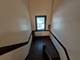 3104 W 64th Unit 2, Chicago, IL 60629