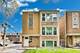 5145 N Springfield, Chicago, IL 60625