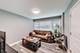 5145 N Springfield, Chicago, IL 60625