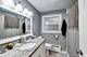 5145 N Springfield, Chicago, IL 60625