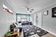 5145 N Springfield, Chicago, IL 60625