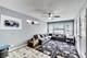 5145 N Springfield, Chicago, IL 60625