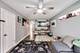5145 N Springfield, Chicago, IL 60625