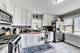 5145 N Springfield, Chicago, IL 60625