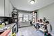 5145 N Springfield, Chicago, IL 60625