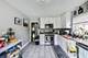 5145 N Springfield, Chicago, IL 60625