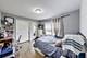 5145 N Springfield, Chicago, IL 60625