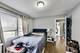 5145 N Springfield, Chicago, IL 60625