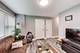 5145 N Springfield, Chicago, IL 60625