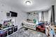 5145 N Springfield, Chicago, IL 60625