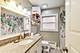 5145 N Springfield, Chicago, IL 60625