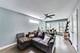 5145 N Springfield, Chicago, IL 60625