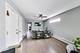 5145 N Springfield, Chicago, IL 60625