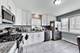 5145 N Springfield, Chicago, IL 60625