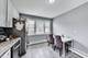 5145 N Springfield, Chicago, IL 60625