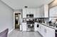 5145 N Springfield, Chicago, IL 60625