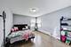 5145 N Springfield, Chicago, IL 60625