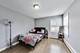5145 N Springfield, Chicago, IL 60625