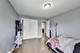 5145 N Springfield, Chicago, IL 60625