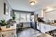 5145 N Springfield, Chicago, IL 60625
