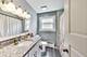 5145 N Springfield, Chicago, IL 60625