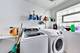 5145 N Springfield, Chicago, IL 60625