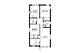 5145 N Springfield, Chicago, IL 60625