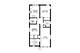 5145 N Springfield, Chicago, IL 60625