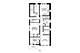 5145 N Springfield, Chicago, IL 60625