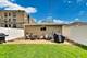 5145 N Springfield, Chicago, IL 60625