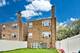5145 N Springfield, Chicago, IL 60625