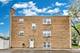 5145 N Springfield, Chicago, IL 60625