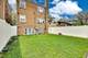 5145 N Springfield, Chicago, IL 60625
