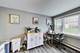 5145 N Springfield, Chicago, IL 60625