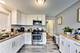 5145 N Springfield, Chicago, IL 60625