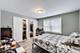 5145 N Springfield, Chicago, IL 60625