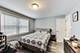 5145 N Springfield, Chicago, IL 60625