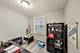 5145 N Springfield, Chicago, IL 60625