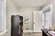 5145 N Springfield, Chicago, IL 60625