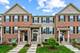 426 Shadow, Oswego, IL 60543