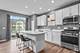 426 Shadow, Oswego, IL 60543