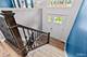 426 Shadow, Oswego, IL 60543