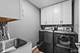 426 Shadow, Oswego, IL 60543